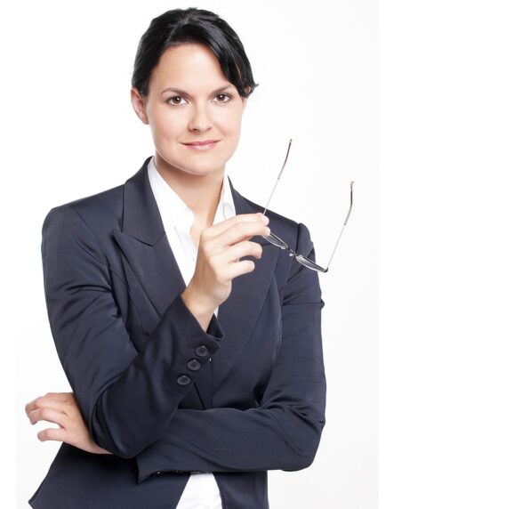 business-woman-2756210_1280