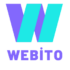webito_logo (2)