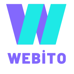 webito_logo (2)