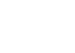 MSPFY