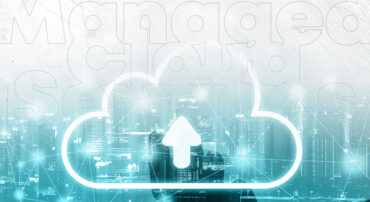 Blog 2 - Managed Cloud Services