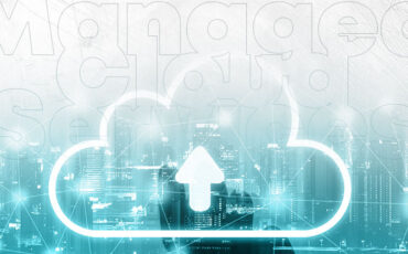 Blog 2 - Managed Cloud Services