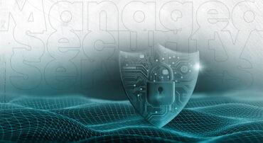 Blog 3 - Managed Security Services