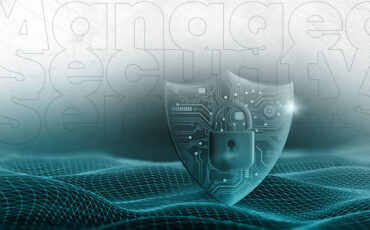 Blog 3 - Managed Security Services
