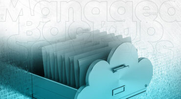 Blog 4 - Managed-Backup-Services