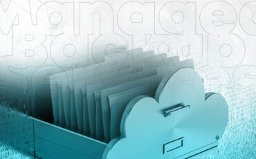 Blog 4 - Managed-Backup-Services