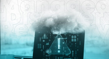 Blog 5 - Managed Disaster Recovery Services (1)