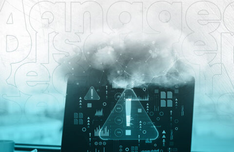 Blog 5 - Managed Disaster Recovery Services (1)