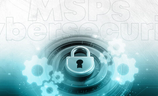 MSPFY